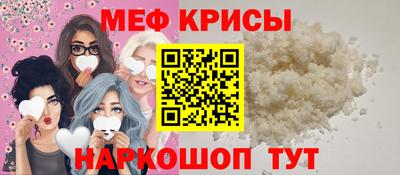 ПСИЛОЦИБИНОВЫЕ ГРИБЫ Владимир