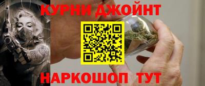 ПСИЛОЦИБИНОВЫЕ ГРИБЫ Владимир