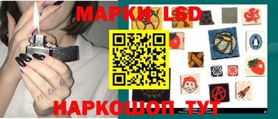 mix Владикавказ