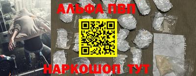 mix Владикавказ