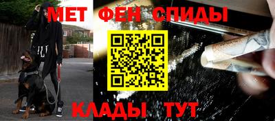 ПСИЛОЦИБИНОВЫЕ ГРИБЫ Владимир