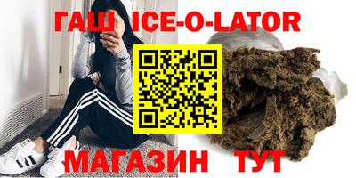 ПСИЛОЦИБИНОВЫЕ ГРИБЫ Владимир