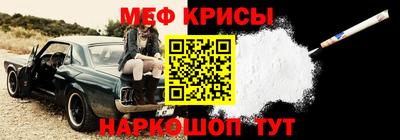 ПСИЛОЦИБИНОВЫЕ ГРИБЫ Владимир